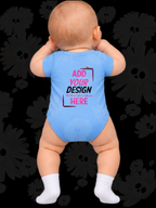 Gimme My Custom Order- MINI ME Onesis