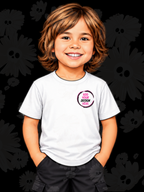 Gimme My Custom Order- MINI ME - Kids Tees