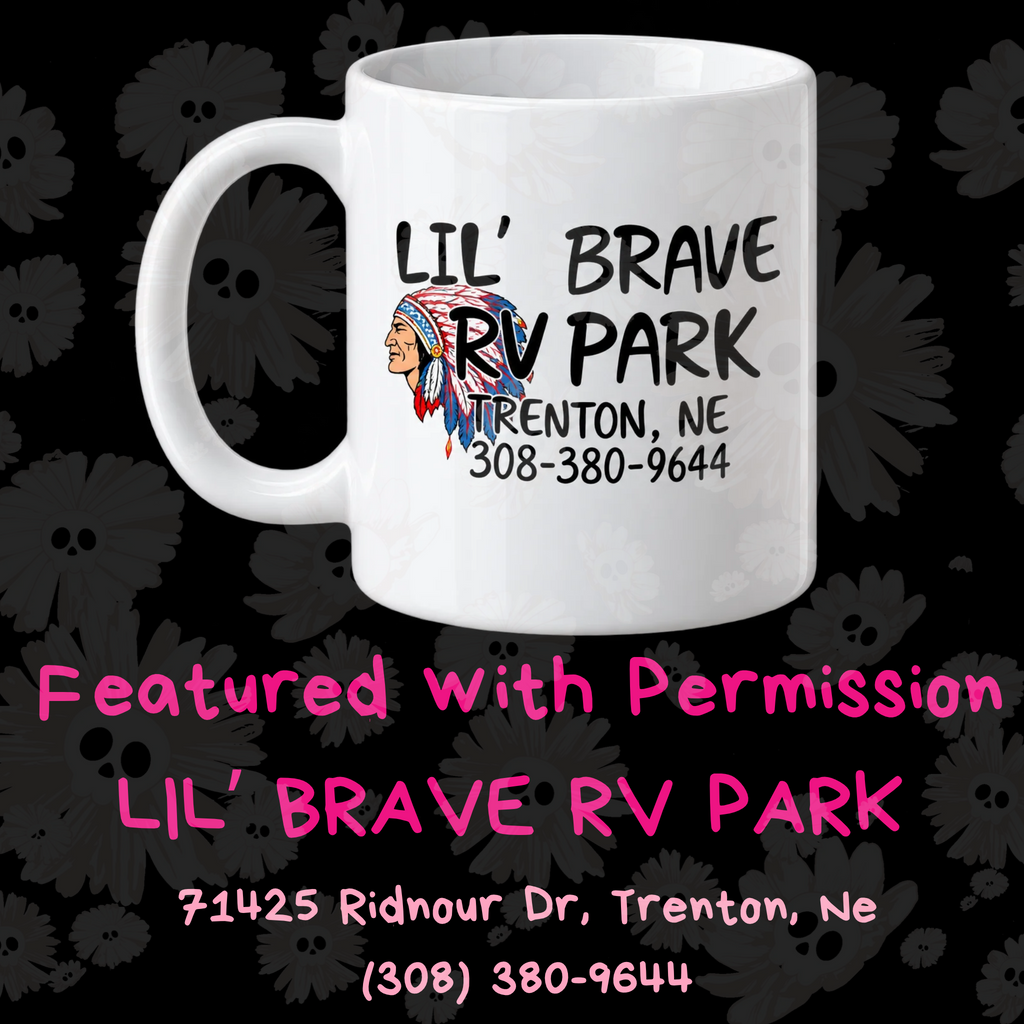 Gimme My Custom Order - Drinkware (Bulk & Business)