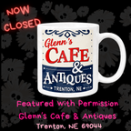 Gimme My Custom Order - Drinkware (Bulk & Business)