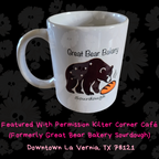 Gimme My Custom Order - Drinkware (Bulk & Business)