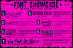 Gimme My Custom Order - Gifts & Office (Bulk & Business)