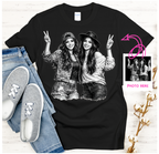 Gimme My Custom BFF Photo Shirt 🩷