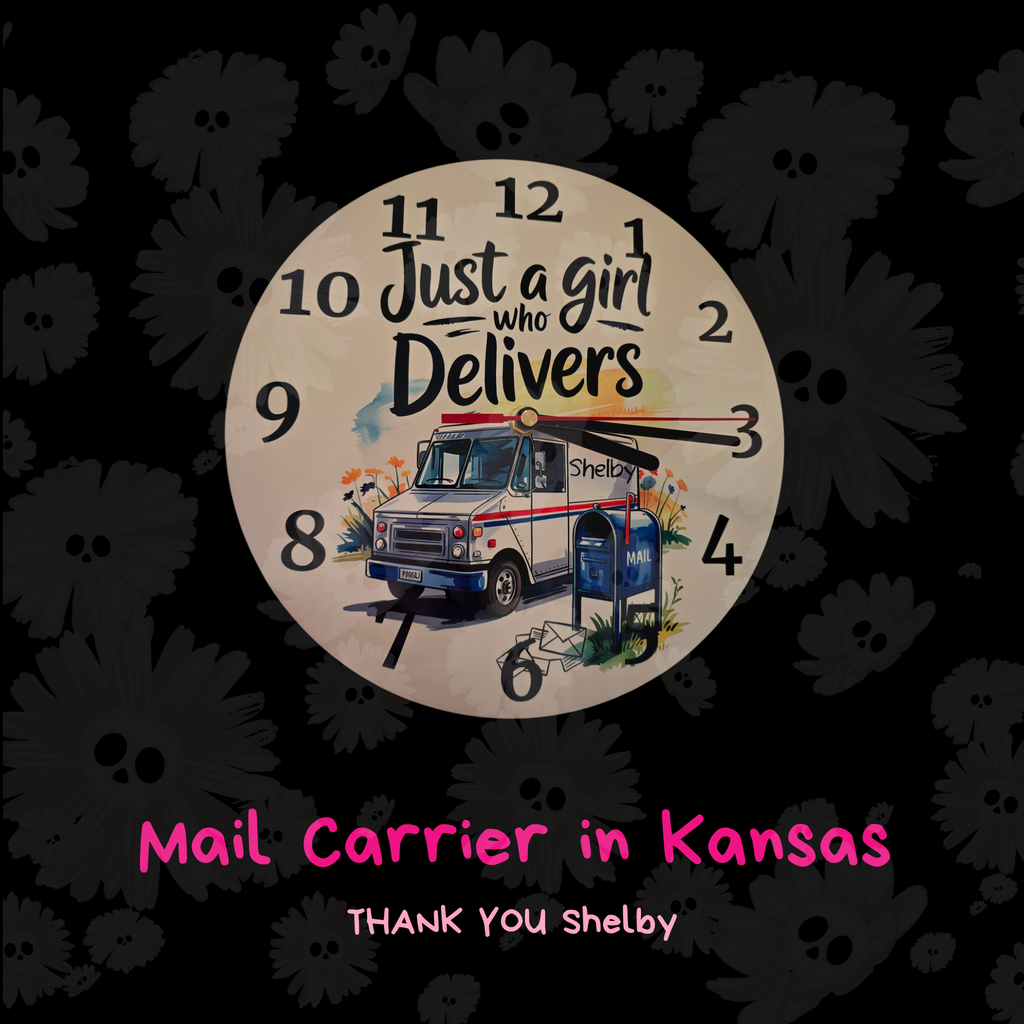 Gimme My Custom Order - Gifts & Office (Bulk & Business)