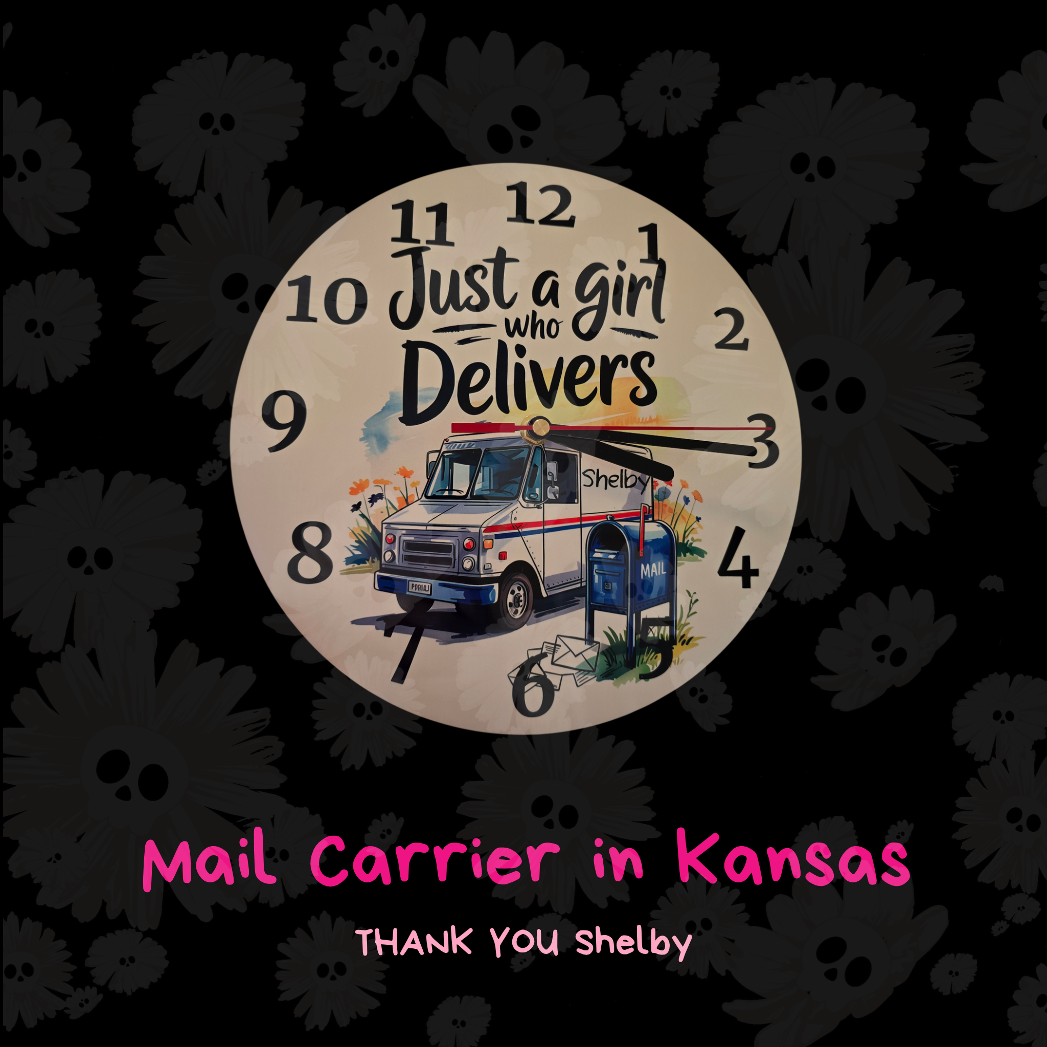 Gimme My Custom Order - Gifts & Office (Bulk & Business)