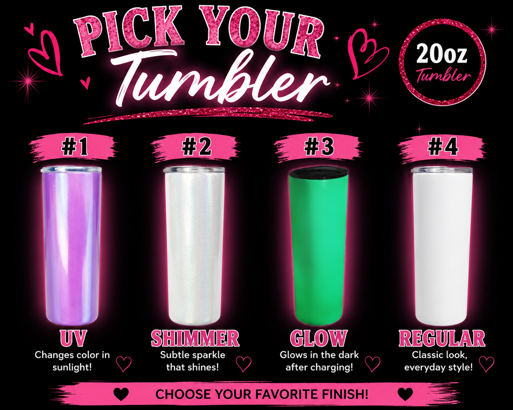 20oz. Tumbler — I'm Not Arguing, I'm Just Explaining Why I'm Right 💀