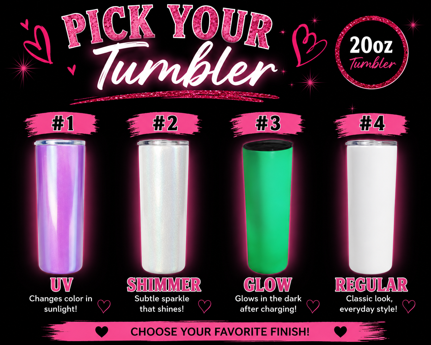 20oz. Tumbler — I'm Not Arguing, I'm Just Explaining Why I'm Right 💀