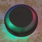 Bluetooth Speaker Tumbler — YOUR Design, YOUR Color, YOUR Way! 🔊